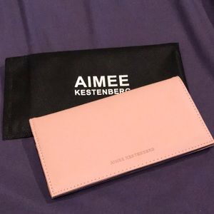 Aimee Kestenberg Wallet